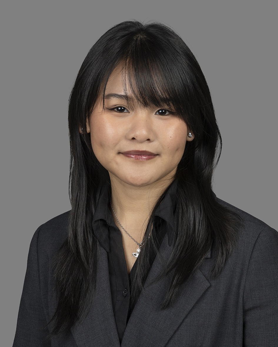 Byfields Wealth Management | Expert Financial Guidance